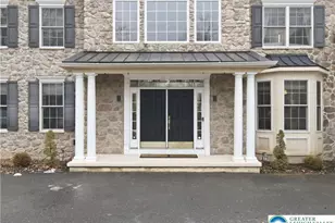 4321 Lotus Ln, Upper Saucon Township, PA 18036 - Photo 4