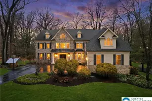 4321 Lotus Ln, Upper Saucon Township, PA 18036 - Photo 1