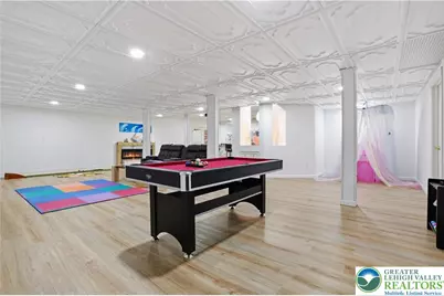 4321 Lotus Lane, Upper Saucon Township, PA 18036 - Photo 70