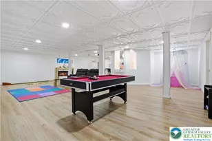 4321 Lotus Ln, Upper Saucon Township, PA 18036 - Photo 70