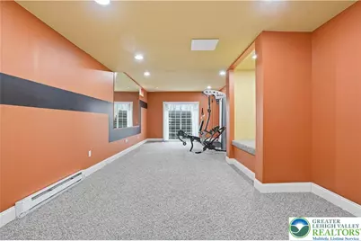 4321 Lotus Lane, Upper Saucon Township, PA 18036 - Photo 74