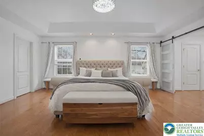 4321 Lotus Lane, Upper Saucon Township, PA 18036 - Photo 40