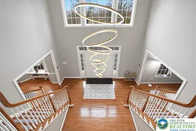 4321 Lotus Lane, Upper Saucon Township, PA 18036 - Photo 32