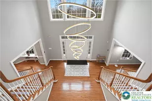 4321 Lotus Ln, Upper Saucon Township, PA 18036 - Photo 32