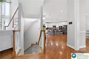 4321 Lotus Ln, Upper Saucon Township, PA 18036 - Photo 60