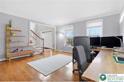 4321 Lotus Lane, Upper Saucon Township, PA 18036 - Photo 30