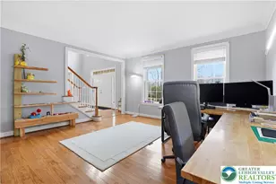 4321 Lotus Ln, Upper Saucon Township, PA 18036 - Photo 30