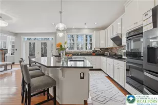 4321 Lotus Ln, Upper Saucon Township, PA 18036 - Photo 18