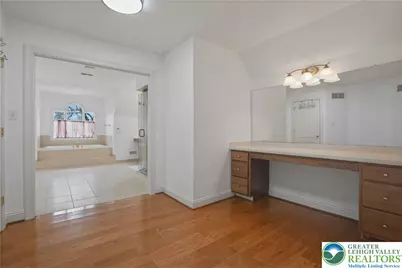 4321 Lotus Lane, Upper Saucon Township, PA 18036 - Photo 44