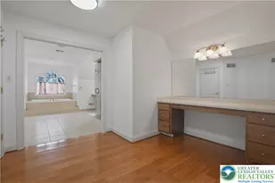 4321 Lotus Ln, Upper Saucon Township, PA 18036 - Photo 44