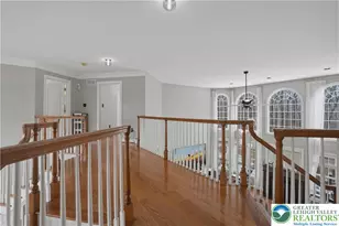4321 Lotus Ln, Upper Saucon Township, PA 18036 - Photo 38