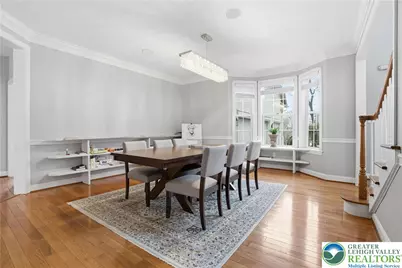 4321 Lotus Lane, Upper Saucon Township, PA 18036 - Photo 26