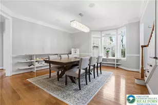 4321 Lotus Ln, Upper Saucon Township, PA 18036 - Photo 26