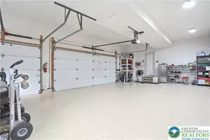 4321 Lotus Ln, Upper Saucon Township, PA 18036 - Photo 80