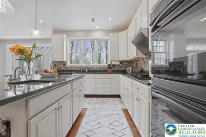 4321 Lotus Lane, Upper Saucon Township, PA 18036 - Photo 20