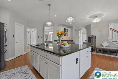 4321 Lotus Lane, Upper Saucon Township, PA 18036 - Photo 24