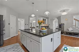 4321 Lotus Ln, Upper Saucon Township, PA 18036 - Photo 24