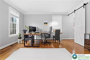 4321 Lotus Ln, Upper Saucon Township, PA 18036 - Photo 28