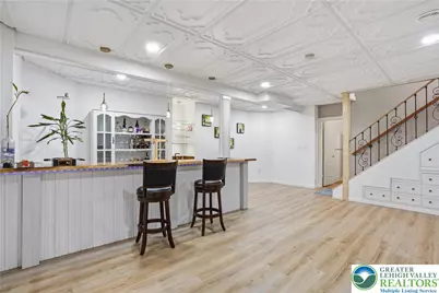 4321 Lotus Lane, Upper Saucon Township, PA 18036 - Photo 62