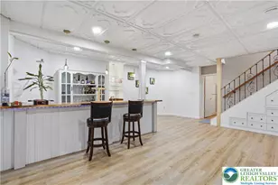 4321 Lotus Ln, Upper Saucon Township, PA 18036 - Photo 62