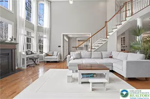 4321 Lotus Ln, Upper Saucon Township, PA 18036 - Photo 10