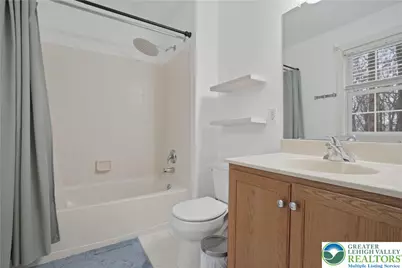 4321 Lotus Lane, Upper Saucon Township, PA 18036 - Photo 52