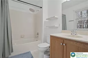 4321 Lotus Ln, Upper Saucon Township, PA 18036 - Photo 52