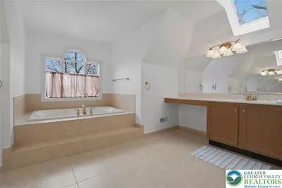 4321 Lotus Lane, Upper Saucon Township, PA 18036 - Photo 46