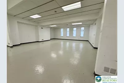 1298 Spruce Street, Easton, PA 18042 - Photo 6