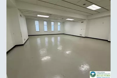 1298 Spruce Street, Easton, PA 18042 - Photo 8