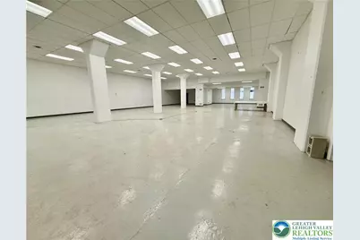 1298 Spruce Street, Easton, PA 18042 - Photo 12