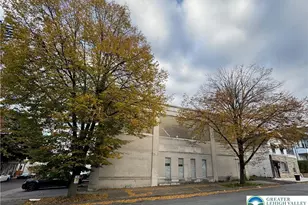 1298 Spruce St, Easton, PA 18042 - Photo 1