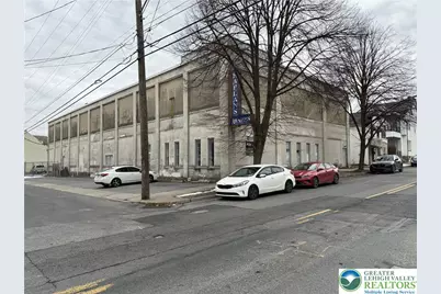 1298 Spruce Street, Easton, PA 18042 - Photo 2