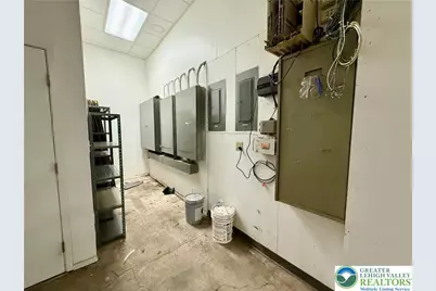 1298 Spruce Street, Easton, PA 18042 - Photo 24