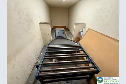 1298 Spruce Street, Easton, PA 18042 - Photo 20