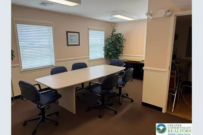 6614 Ruppsville Road, Allentown, PA 18106 - Photo 14