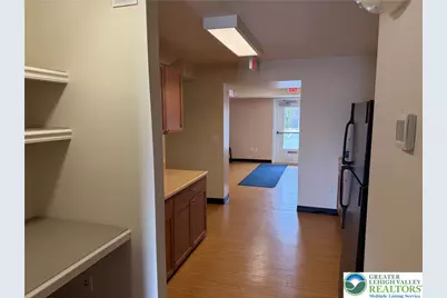 6614 Ruppsville Road, Allentown, PA 18106 - Photo 10
