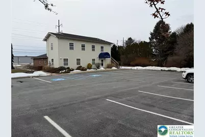 6614 Ruppsville Road, Allentown, PA 18106 - Photo 2