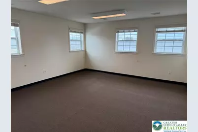 6614 Ruppsville Road, Allentown, PA 18106 - Photo 16