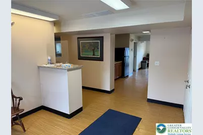 6614 Ruppsville Road, Allentown, PA 18106 - Photo 12