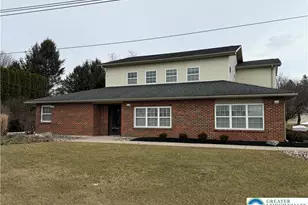 6614 Ruppsville Rd, Allentown, PA 18106 - Photo 1