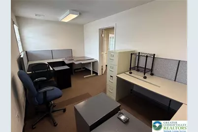 6614 Ruppsville Road, Allentown, PA 18106 - Photo 8