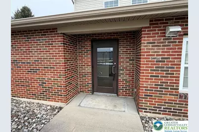 6614 Ruppsville Road, Allentown, PA 18106 - Photo 4