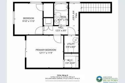 3101 Goshen Drive, Upper Hanover Twp, PA 18073 - Photo 58