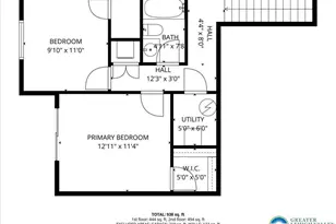 3101 Goshen Dr, Upper Hanover Twp, PA 18073 - Photo 58