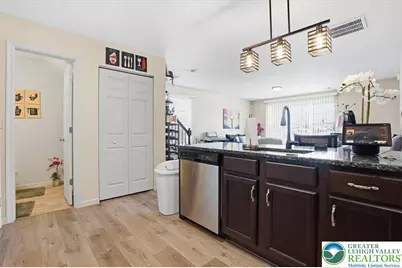 3101 Goshen Drive, Upper Hanover Twp, PA 18073 - Photo 24