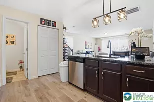 3101 Goshen Dr, Upper Hanover Twp, PA 18073 - Photo 24