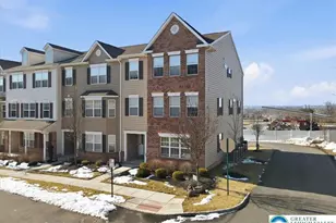 3101 Goshen Dr, Upper Hanover Twp, PA 18073 - Photo 4