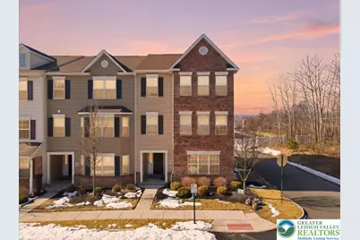 3101 Goshen Drive, Upper Hanover Twp, PA 18073 - Photo 2