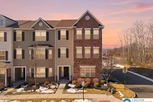 3101 Goshen Dr, Upper Hanover Twp, PA 18073 - Photo 2